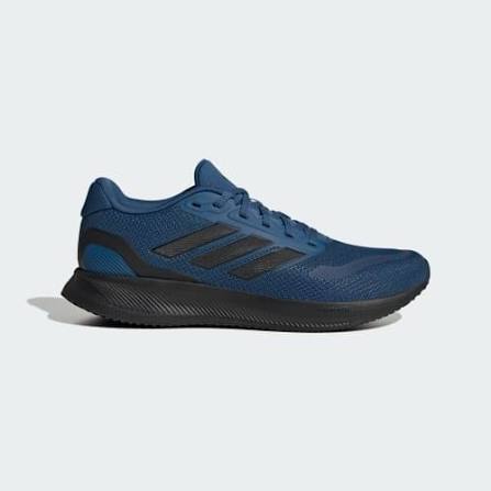 ADIDAS RUNFALCON 5/talla 40 - JQ6974